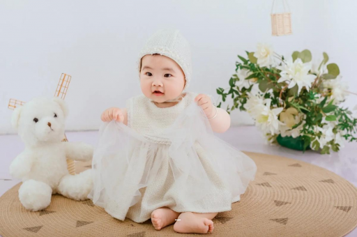 郑州孕妇几个月做检查