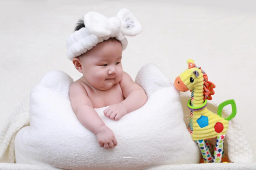 郑州怀孕初期明显症状