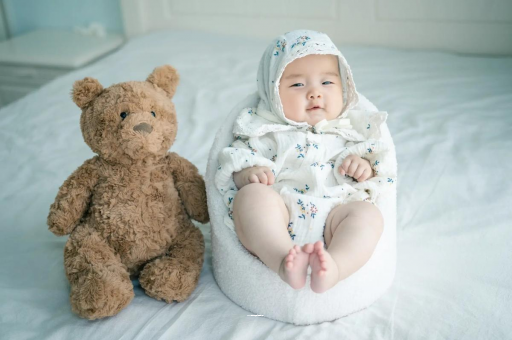 郑州怀孕初期喘不过气