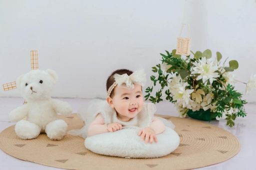 郑州宝宝呕吐拉肚子怎么办