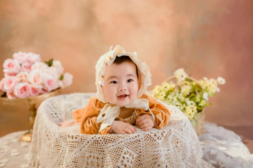 郑州孕妇为什么长湿疹