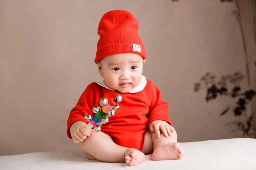 郑州怀孕早期肚子坠胀