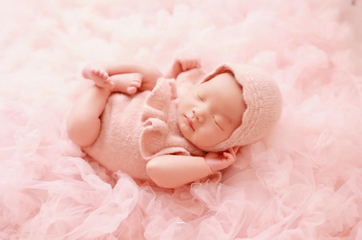 郑州宝宝眼屎多怎么处理 郑州宝宝眼屎多怎么处理