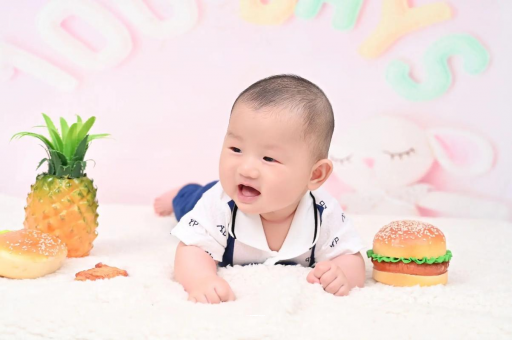 郑州宝宝的辅食食谱