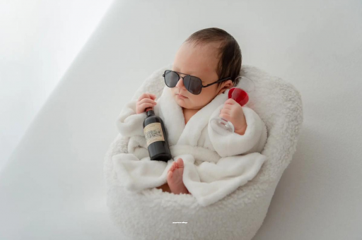 郑州怎么查宝宝过敏源