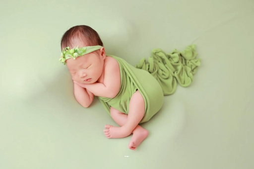 郑州宝宝咳嗽有痰食疗