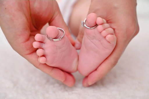 郑州孕妇为什么总是放屁