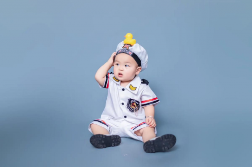 郑州早期孕妇应注意什么